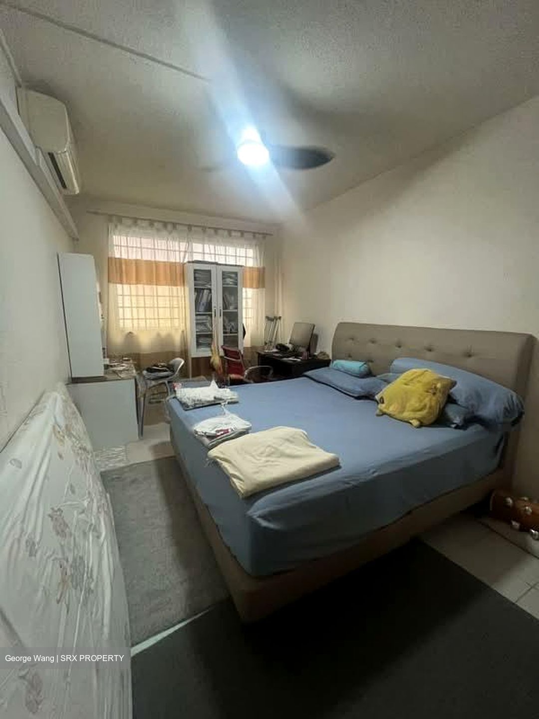 Blk 838 Jurong West Street 81 (Jurong West), HDB 4 Rooms #575345291